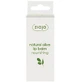 Pflegender Lippenbalsam mit Olivenöl, 10 ml, Ziaja