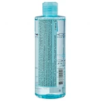 La Roche-Posay Effaclar Ultra, Mizellenlotion für fettige und zu Akne neigende Haut, 400 ml