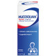 Mucosolvan 30 mg/5 ml, Sirup, 200 ml