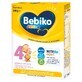 Bebiko 4 Junior, n&#228;hrstoffreiche Milchnahrung, ab 2 Jahren, 350 g