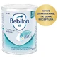 Bebilon AR, for babies with a tendency to urinate, from birth, 400 g