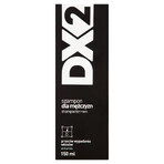 DX2 Men's Hair Loss Shampoo 150ml