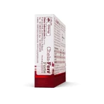 Chela-Ferr Forte, 30 Kapseln, Olimp 