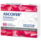 Ascofer 200 mg, 50 Filmtabletten