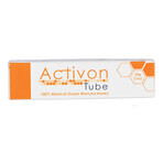 Activon Tube, miel de Manuka 100% médical, 25 g