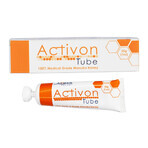 Activon Tube, miel de Manuka 100% médical, 25 g