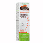 Palmer's Cocoa Concentrated Stretch Mark Cream 125g