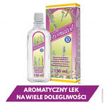 Aromatol, liquid, 150 ml