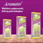 Aromatol, liquid, 150 ml