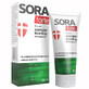 Sora Forte 10 mg/ml, medizinisches Shampoo gegen Kopfl&#228;use, 50 ml