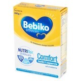 Bebiko ExtraCare Comfort, Koliken und Verstopfung, ab Geburt, 350 g