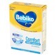 Bebiko ExtraCare Comfort, Koliken und Verstopfung, ab Geburt, 350 g