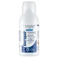 Biorepair, bain de bouche, épais, 500 ml