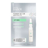 Babor Peptid-Fläschchen, 7 x 2 ml, Babor