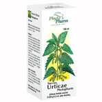 Succus Urticae Phytopharm 2,425 g/ 2,5 ml, Flüssigkeit zum Einnehmen, 100 ml