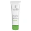 Iwostin Purritin, cremă de noapte care reduce imperfecțiunile, 40 ml