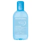 Bioderma Hydrabio Tonique, tonique hydratant, peaux déshydratées et sensibles, 250 ml