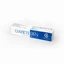 Diabetegen, unguento per favorire la rigenerazione dei tessuti, 15 g