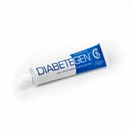 Diabetegen, pommade favorisant la régénération des tissus, 40 g