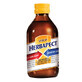 Herbapect (498 mg + 348 mg + 87 mg)/ 5 ml, Sirup, 240 g