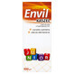 Envil Kaszel Junior 15 mg/ 5 ml, Sirup, 100 ml