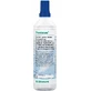 Prontosan, soluție de curățare a plăgilor, 350 ml