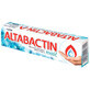 Altabactin (250 IU + 5 mg)/g, Salbe, 20g