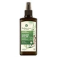 Farmona Herbal Care Horsetail, Spray Conditionneur Renforçant pour les cheveux très abîmés, 200ml