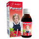 Pyrosal 1 g/10 g, Sirup, 125 g