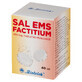 Sal Ems factitium 450 mg, 40 Brausetabletten