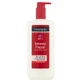 Neutrogena Norwegian Formula Intense Repair, intensief herstellende lotion, zeer droge en ruwe huid, 400 ml