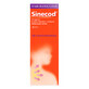 Sinecod 5 mg/ml, Tropfen zum Einnehmen, L&#246;sung, 20 ml