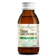 Herbapol St. John's wort syrup with vitamin C, 100 ml