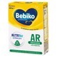 Bebiko AR NutriFlor ExtraCare, f&#252;r S&#228;uglinge mit h&#228;ufigen Bl&#228;hungen, ab Geburt, 350 g