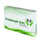 GAL Probiotic, 24 Kapseln