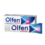 Olfen 10 mg/ g, hidrogel, 50 g