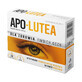 Apo-Lutea, 30 Kapseln