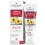 Flos-Lek Arnica, crema hidratante FPS 15, 50 ml