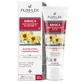 Flos-Lek Arnica, crema hidratante FPS 15, 50 ml