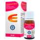 Vitaminum E Hasco 300 IU/ml, Tropfen zum Einnehmen, 10 ml