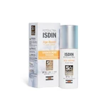 Age Repair Fusion Water, Sonnenschutzfluid, LSF 50, 50 ml, Isdin