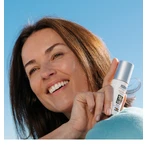 Age Repair Fusion Water, Sonnenschutzfluid, LSF 50, 50 ml, Isdin