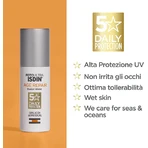 Age Repair Fusion Water, Sonnenschutzfluid, LSF 50, 50 ml, Isdin