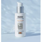 Age Repair Fusion Water, Sonnenschutzfluid, LSF 50, 50 ml, Isdin