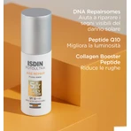 Age Repair Fusion Water, Sonnenschutzfluid, LSF 50, 50 ml, Isdin