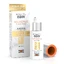 Age Repair Fusion Water, Sonnenschutzfluid, LSF 50, 50 ml, Isdin