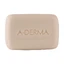 A-Derma, oczyszczająca kostka dermatologiczna do twarzy i ciała, 100 g