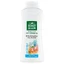 White Deer, Hypoallergene Bade- und Duschlotion mit den Vitaminen A,E,F, 750 ml