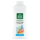 White Deer, Hypoallergene Bade- und Duschlotion mit den Vitaminen A,E,F, 750 ml