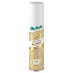 Batiste A Hint of Colour, dry shampoo, for blondes, 200 ml